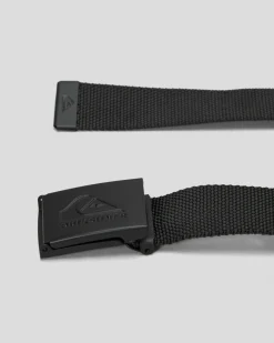 Principal Schwack Web Belt