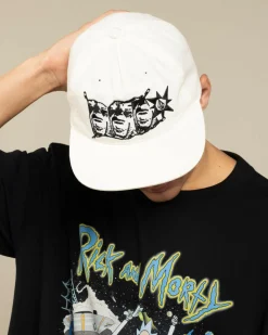 Product Of Volcom Japan Snapback Cap