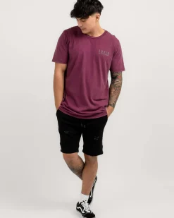 Promenade Walk Shorts