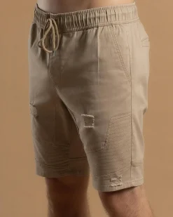 Promenade Walk Shorts