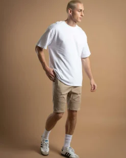 Promenade Walk Shorts