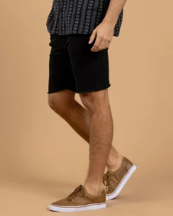 Prophecy Walk Shorts