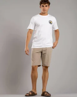 Protocol Hybrid Walk Shorts