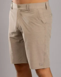 Protocol Hybrid Walk Shorts