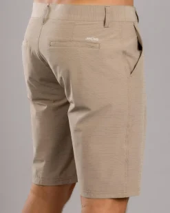 Protocol Hybrid Walk Shorts