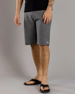 Protocol Hybrid Walk Shorts