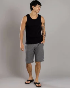 Protocol Hybrid Walk Shorts