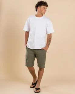 Protocol Hybrid Walk Shorts