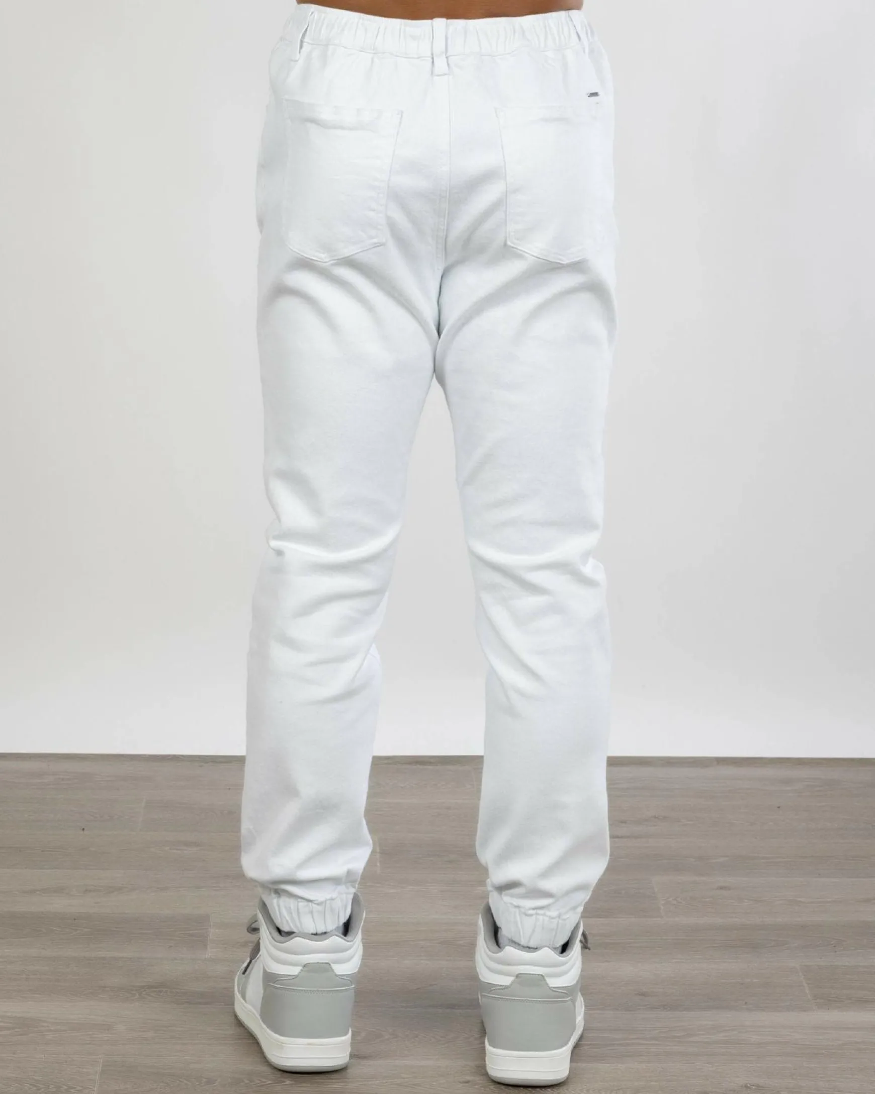 Provision Joggers