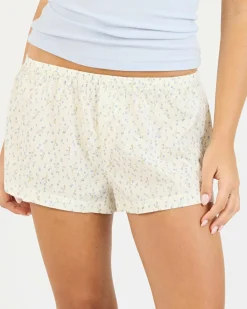 Ps. I Love You Boxer