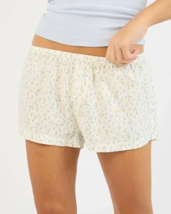 Ps. I Love You Boxer