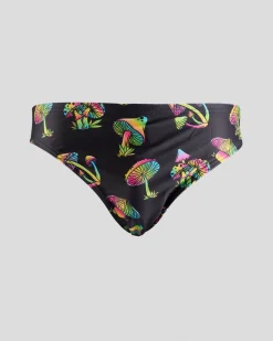 Psyche Swim Briefs