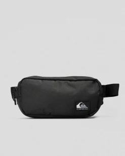 Pubjug 2.0 Waist Bag