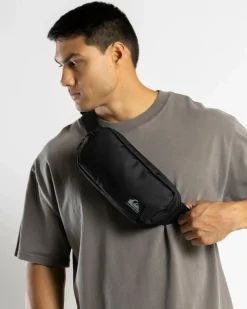 Pubjug 2.0 Waist Bag