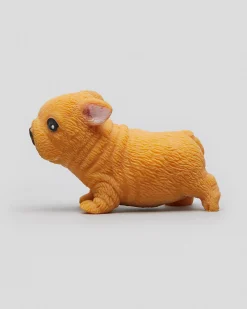 Pullie Pal Stretch French Bulldog