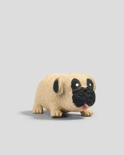 Pullie Pal Stretch Pug