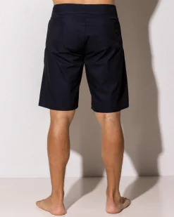 Pulse Streamliner 20