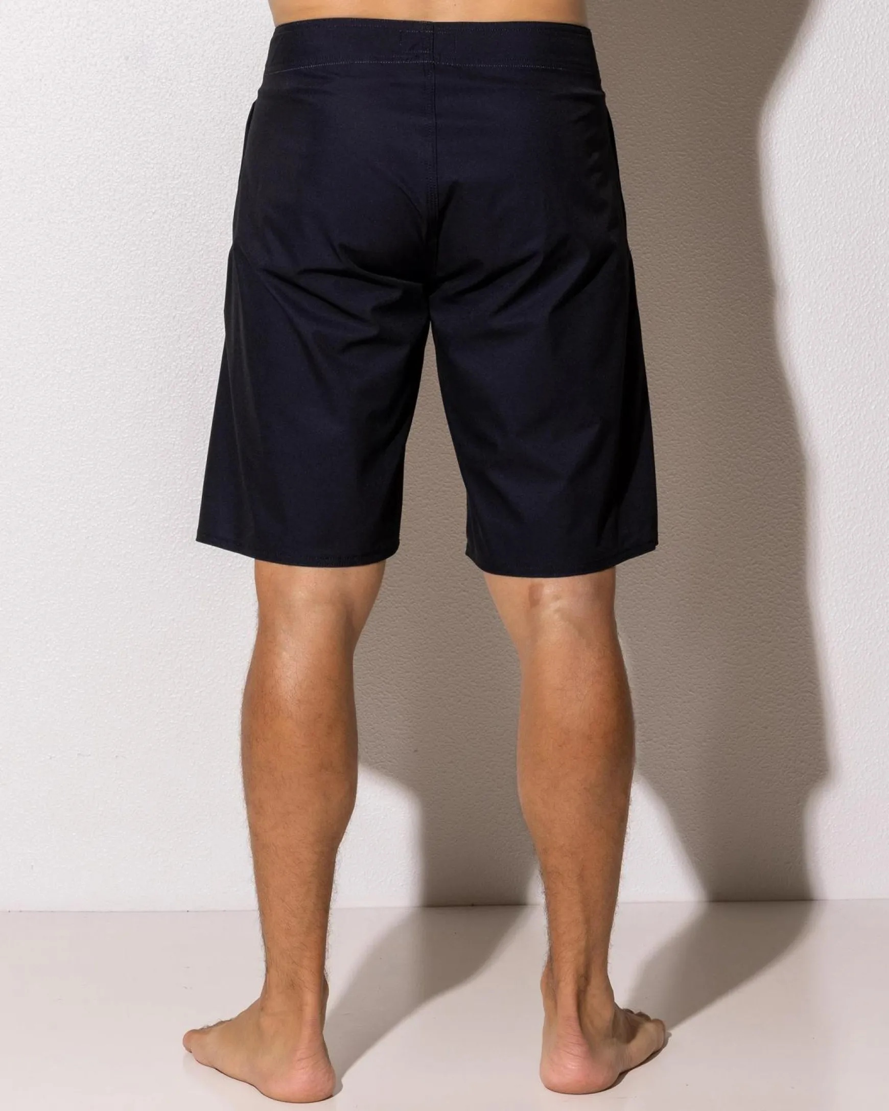 Pulse Streamliner 20" Board Shorts