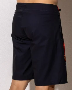 Pulse Streamliner 20