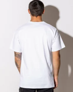 Pulse Streamliner T-Shirt