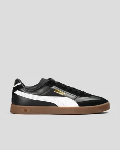 Puma Club II Era Jr