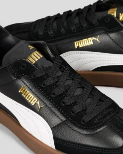 Puma Club II Era Jr