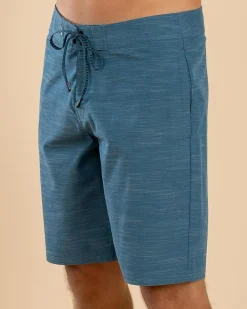 Pursue Board Shorts