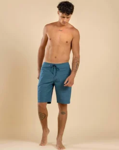 Pursue Board Shorts