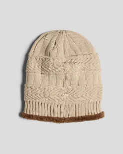 Pursuit Beanie