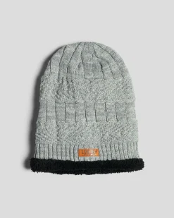 Pursuit Beanie