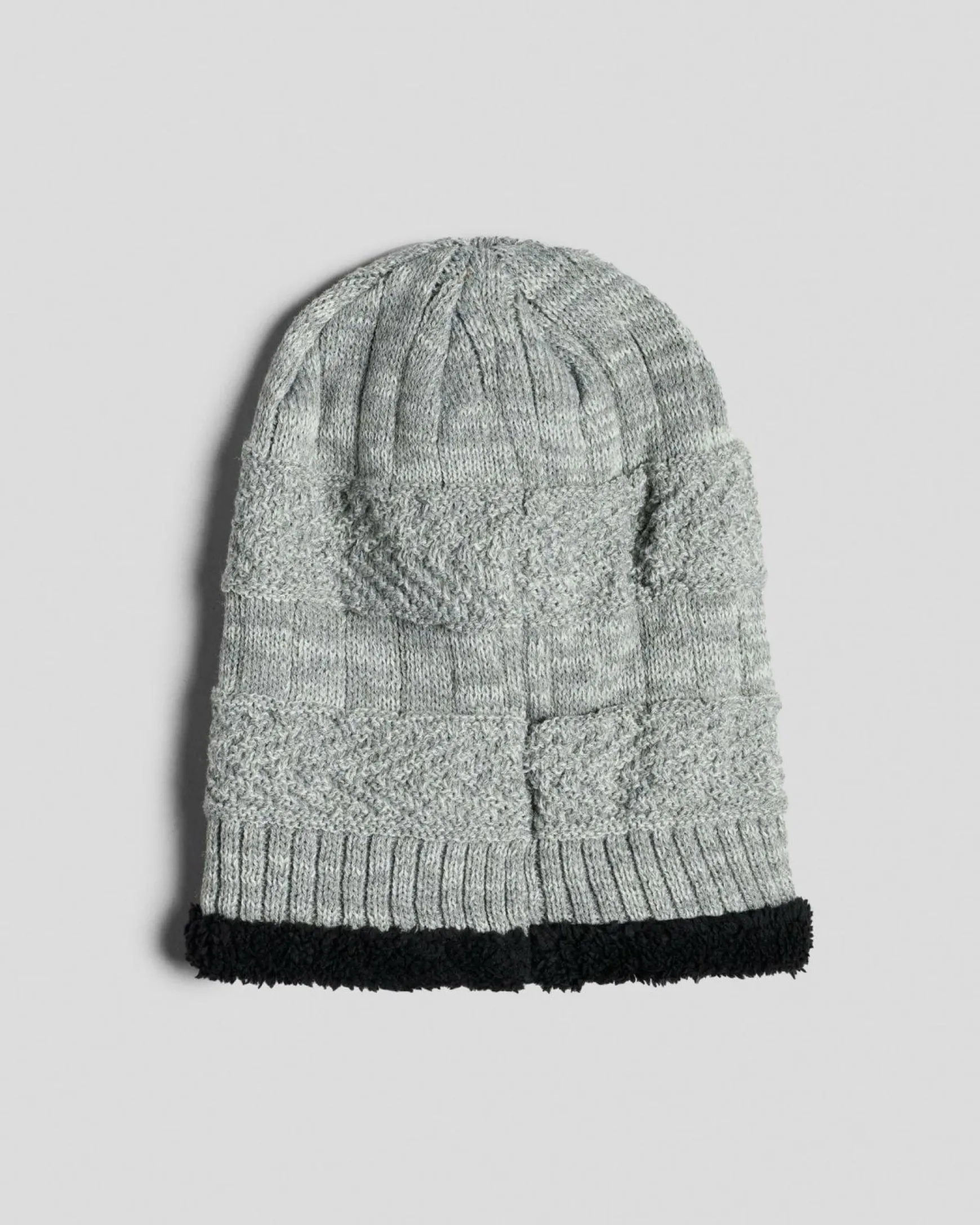 Pursuit Beanie