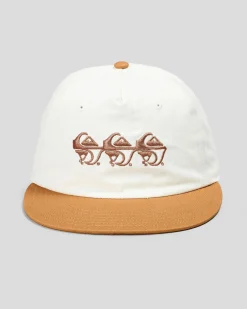 QS Frassnassa Cap