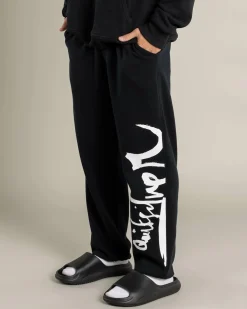 QS Impaired Track Pants