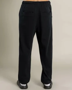 QS Impaired Track Pants