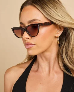 Quinn Sunglasses