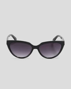 Quinn Sunglasses