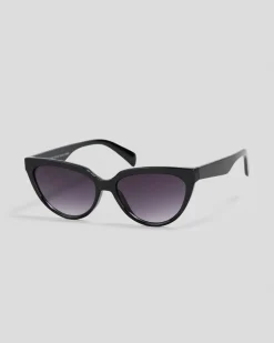 Quinn Sunglasses