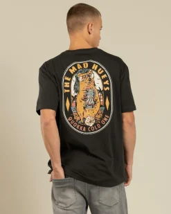 Quokka Coldie T-Shirt