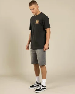 Quokka Coldie T-Shirt