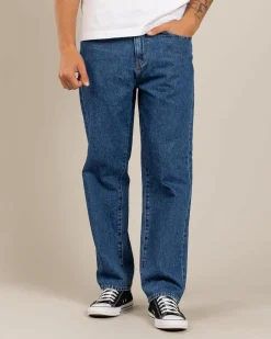 R5 Baggy Jeans