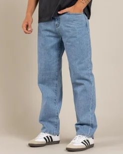R5 Baggy Jeans