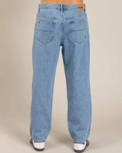 R5 Baggy Jeans