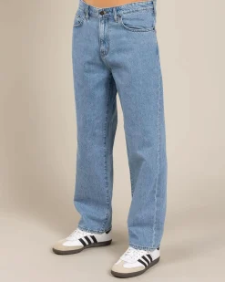 R5 Baggy Jeans