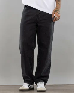 R5 Baggy Jeans