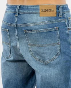 R2 Slim Jeans