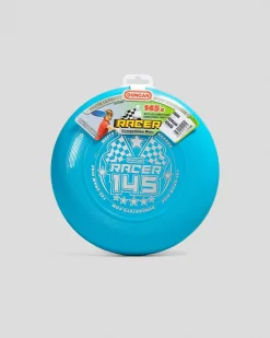 Racer 145 Frisbee