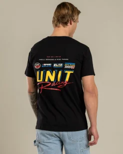 Racing Team T-Shirt