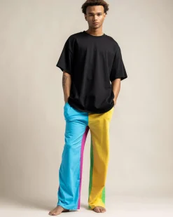 Radiant Pyjama Pants