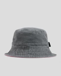 Radiate Bucket Hat