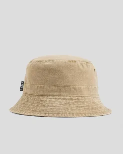 Radiate Bucket Hat